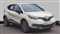 Renault Captur Image 1