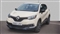 Renault Captur Image 2