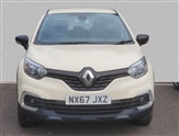 Renault Captur Image 3