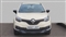 Renault Captur Image 3