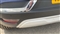 Renault Captur Image 10