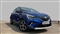 Renault Captur Image 1