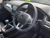 Renault Captur Image 3