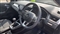 Renault Captur Image 3
