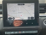 Renault Captur Image 4