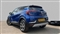 Renault Captur Image 5