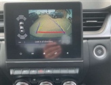 Renault Captur Image 6