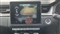 Renault Captur Image 6
