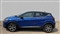 Renault Captur Image 7