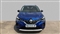 Renault Captur Image 8