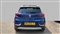 Renault Captur Image 9