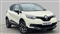 Renault Captur Image 1