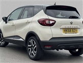 Renault Captur Image 3