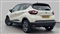 Renault Captur Image 3