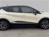 Renault Captur Image 4