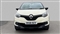 Renault Captur Image 5
