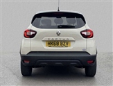 Renault Captur Image 6