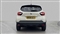 Renault Captur Image 6