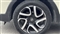 Renault Captur Image 7