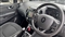 Renault Captur Image 8