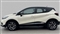Renault Captur Image 9