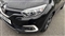 Renault Captur Image 10