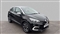 Renault Captur Image 1
