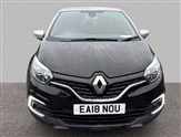 Renault Captur Image 2