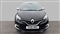 Renault Captur Image 2