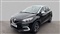 Renault Captur Image 3