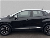 Renault Captur Image 4