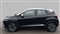 Renault Captur Image 4