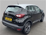 Renault Captur Image 5