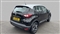 Renault Captur Image 5