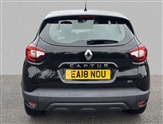 Renault Captur Image 6