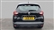 Renault Captur Image 6