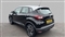 Renault Captur Image 7