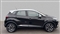 Renault Captur Image 8