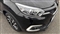 Renault Captur Image 9