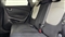 Renault Captur Image 10