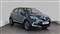 Renault Captur Image 1