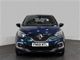 Renault Captur Image 2