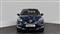 Renault Captur Image 2