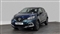 Renault Captur Image 3
