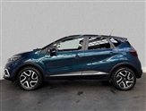 Renault Captur Image 4