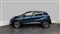 Renault Captur Image 4