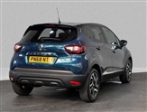 Renault Captur Image 5