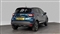 Renault Captur Image 5
