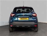 Renault Captur Image 6