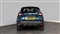 Renault Captur Image 6